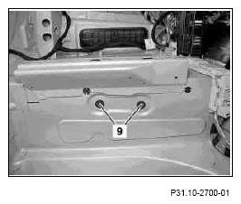 G07274338