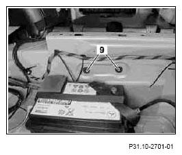 G07274339