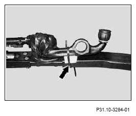 G07274350