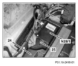 G07274352