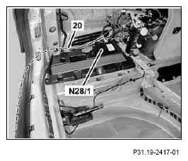 G07274358