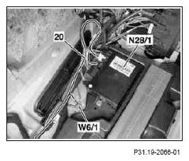 G07274359