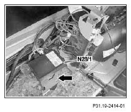 G07274360