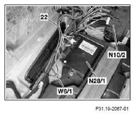 G07274361