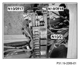 G07274363