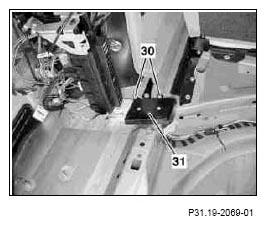 G07274364