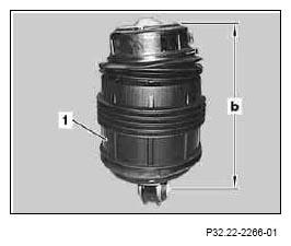 G07274380