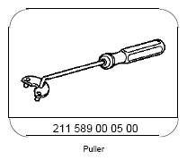 G07274395