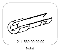 G07274396