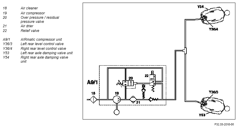 G07274405