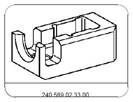 G07274414