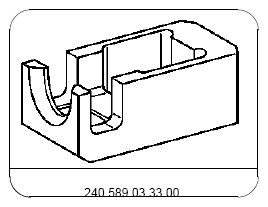 G07274415