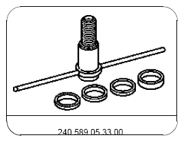 G07274417
