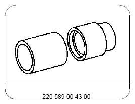 G07274430