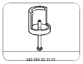 G07274435