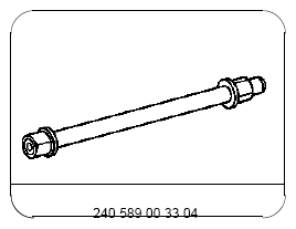 G07274436