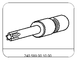 G07274438