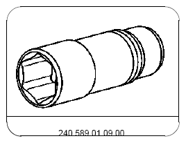 G07274439