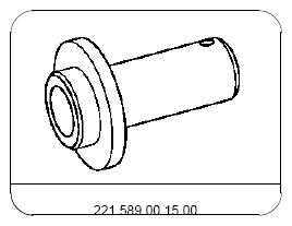 G07274441