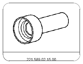 G07274443
