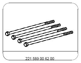 G07274444