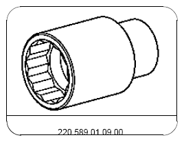 G07274445