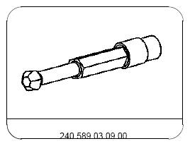 G07274446