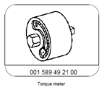 G07274475