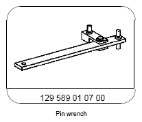 G07274476