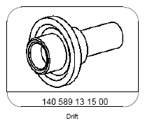 G07274478