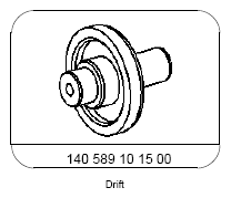 G07274481
