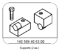 G07274485