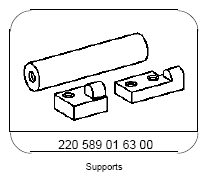 G07274486