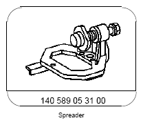 G07274488