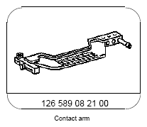 G07274489