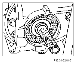 G07274496