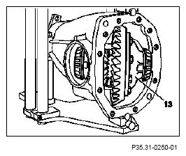 G07274498