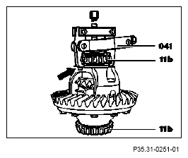 G07274500
