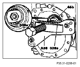 G07274509