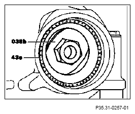 G07274510