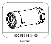 G07274512