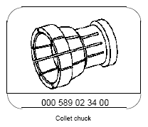 G07274513