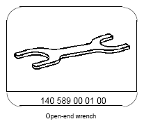 G07274514