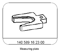 G07274519