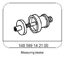 G07274520