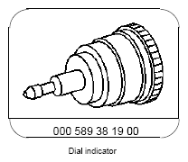 G07274522