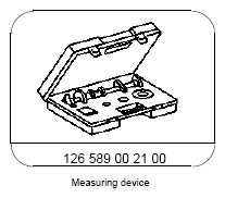 G07274523