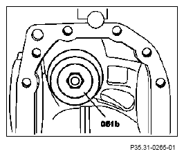 G07274527