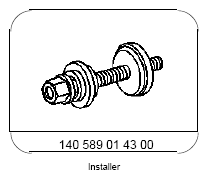G07274533
