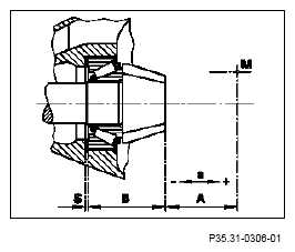 G07274555